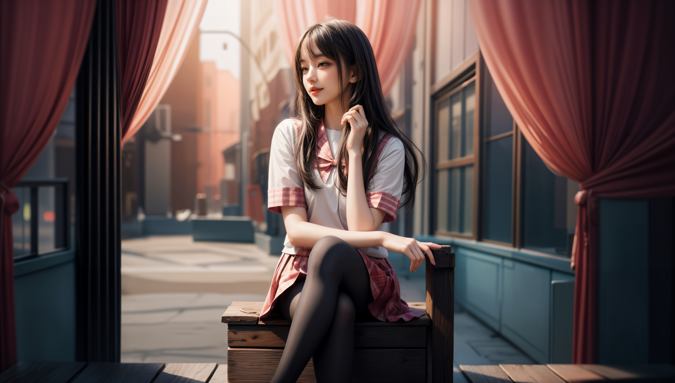 久草精品尤物不卡_99久久网站_中文字幕1区2区_首页亚洲国产中文字幕_欧美亚洲美女资源_国产欧美乱码在线看_日本福利视频一区二区三区_四虎免费看黄色片|习近平主席《论教育》《习近平文化思想学习纲要》《近镜头：温暖的瞬间》繁体版在香港书展首发