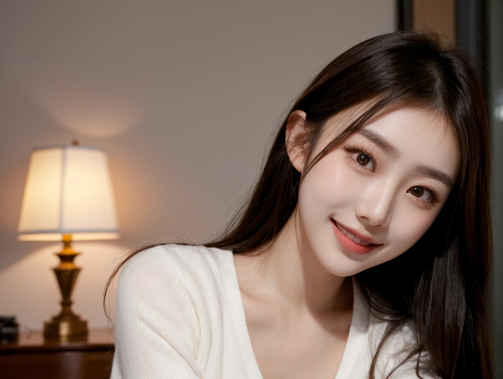 跟你们这些“假轻食”拼了！不仅不轻还“炸血糖”